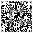 QR code with Liverpool Pool & Spa contacts
