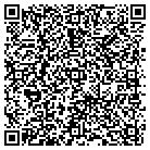 QR code with Guaranteed Cleaning Services Corp contacts