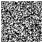 QR code with Ha Alteration & Cleaners contacts