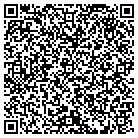 QR code with Albrook Consulting Group Inc contacts