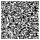 QR code with Stone web llc contacts