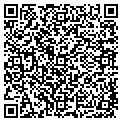 QR code with Amec contacts