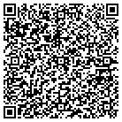 QR code with Shirleys Caring Touch Massage contacts