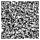 QR code with Stop Drop And Sold contacts