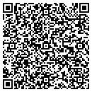 QR code with Harmony Cleaners contacts
