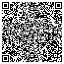 QR code with Amec Engineering contacts