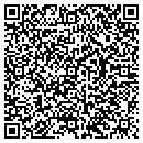 QR code with C & J Hauling contacts