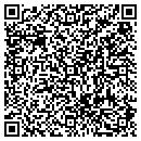 QR code with Leo M Arjan Iv contacts