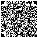 QR code with Scotts Lawn Service contacts