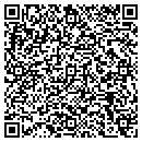 QR code with Amec Engineering Inc contacts