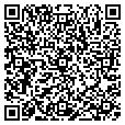QR code with Level 566 contacts