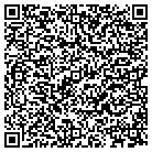 QR code with Applied Technology & Management contacts