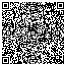 QR code with Mr Pool Heater contacts