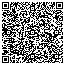 QR code with Seales Lawn Care contacts