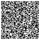 QR code with Suddenlink Communications contacts