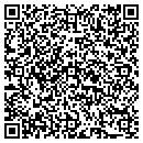QR code with Simply Massage contacts