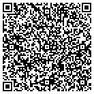 QR code with Handyman Pros of Tuscaloosa contacts