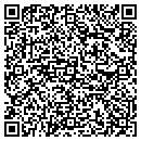 QR code with Pacific Balloons contacts