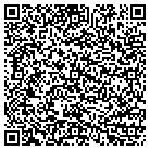 QR code with Swearingin Industries Inc contacts