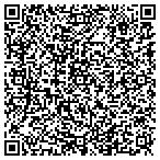 QR code with Atkins And Atm A Joint Venture contacts