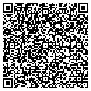 QR code with Neversink Pool contacts
