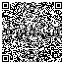 QR code with Talk Nerdy Studio contacts