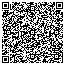 QR code with Avalanche Technology LLC contacts