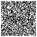 QR code with Baskin-Robbins contacts