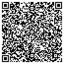 QR code with Technical Velocity contacts