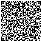 QR code with National Hispanic Univ Library contacts