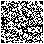 QR code with Helping Hands Office Cleaning Service contacts