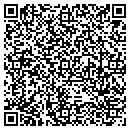 QR code with Bec Consulting LLC contacts