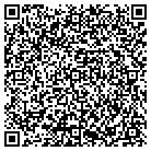 QR code with North Eastern Construction contacts