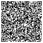 QR code with Benedict Engineering CO LLC contacts