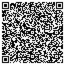 QR code with Hectall Handyman contacts