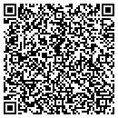 QR code with Fleet Construction contacts