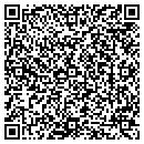 QR code with Holm Motor Company Inc contacts
