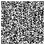 QR code with Total Wireless Communications LLC contacts