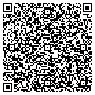 QR code with First Class Limousine contacts