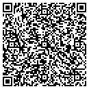 QR code with Hudgeons Ford-Mercury Inc contacts