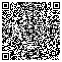 QR code with Smooth Move Massage contacts