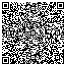 QR code with Dws Video 287 contacts