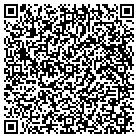 QR code with Patricks Pools contacts