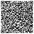 QR code with Linear Creations LLC contacts