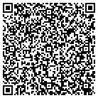 QR code with Treadmilldoctor Com Inc contacts