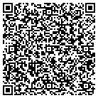 QR code with Hooks Handyman Service contacts