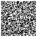 QR code with Tri-Lakes Net Inc contacts