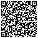 QR code with Lingtech Corporation contacts