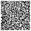 QR code with Perfect Pool & Patio contacts
