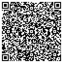 QR code with Slade A Keys contacts